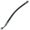 Centric Parts Brake Hose, 150.50352 150.50352 - alternate 6